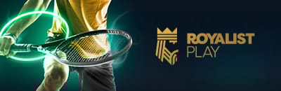 royalistplay-sports-banner