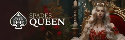 spades-queen-casino-banner