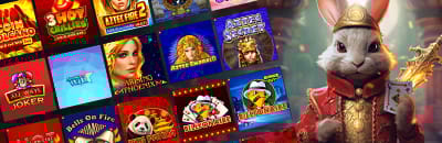 spades-queen-casino-banner