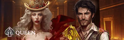 spades-queen-casino-banner