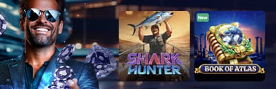 winmaker-casino-banner