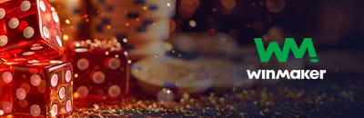winmaker-casino-banner