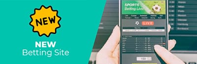 new-betting-sites-banner