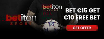 betiton-sports-free-bet-offer-banner