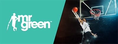 mr green