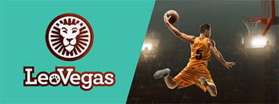 leovegas