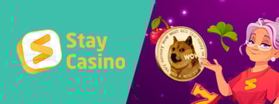 stay-casino