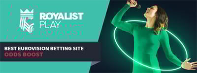 royalistplay-dekstop-banner