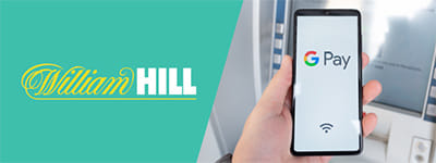 google-pay-casino-william-hill-banner