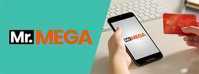 muchbetter-casino-mr-mega-banner