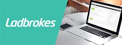 Ladbrokes-Casino