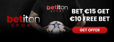 betiton-free-bet-banner