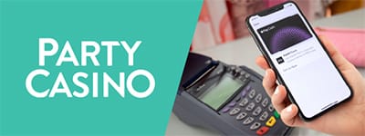 apple-pay-casino-party-banner