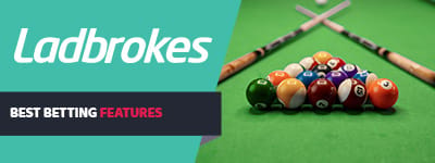 ladbrokes-banner
