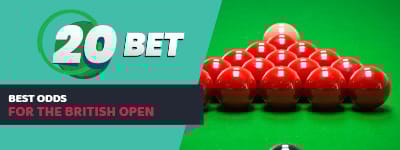 20bet-banner
