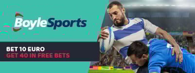 boylesports-free-bet-offer