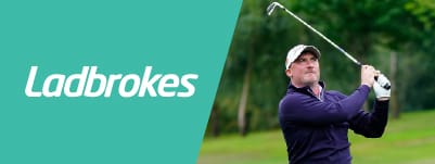ladbrokes banner