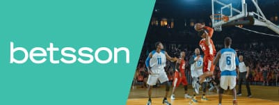 betsson