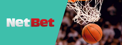 netbet