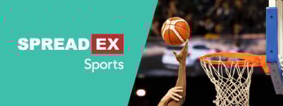 spreadex sports