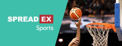 spreadex sports