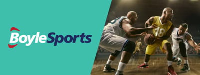 boylesports