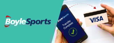 boylesports-banner