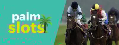 palm-slots-cheltenham-desktop