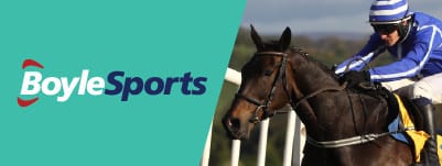 boylesports-banner-desktop