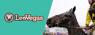 leovegas-banner-desktop