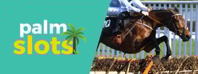 palm-slots-cheltenham-desktop