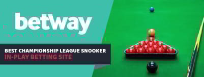 betway-desktop-banner