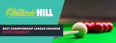 william-hill-desktop