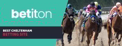 betiton-cheltenham-desktop