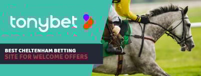 tonybet-cheltenham-desktop