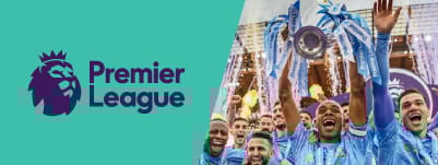 Premier League