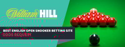william-hill-mobile-banner