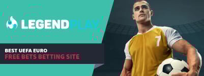 legendplay-desktop-banner