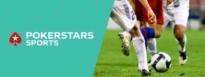 pokerstars-football-betting-site-banner