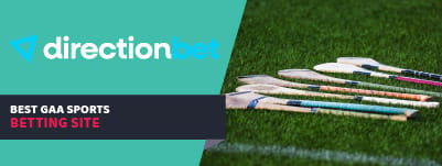 directionbet-banner