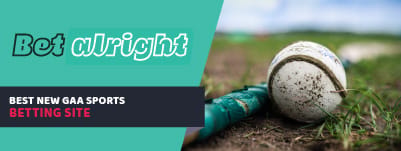 betalright-banner
