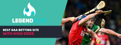 legendplay-banner