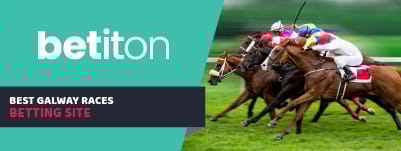 Galway races