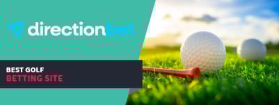 directionbet-sport-banner