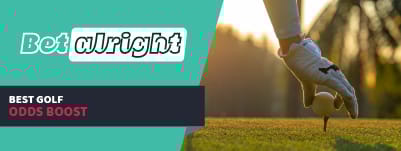 betalright-sport-banner
