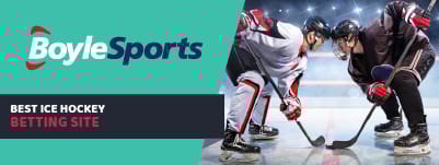 boylesports-banner