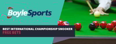 boylesports-desktop-banner