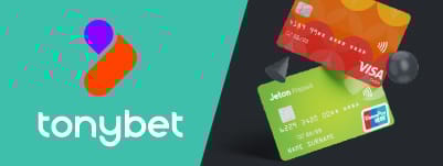 tonybet-casino-banner