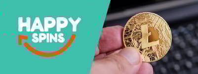 happy-spins-casino