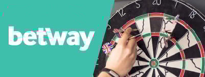 betway-banner-for-cazoo-masters